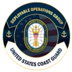 - Deployable Operations Group