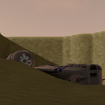 | Mandalorians |