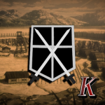 [KYDRA] Brigade d'entraînement