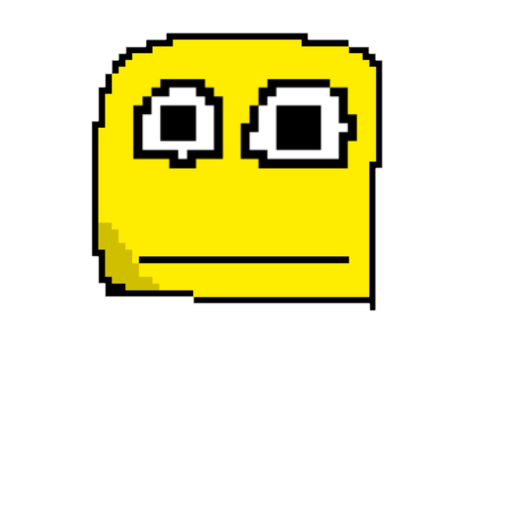 Crossovers: HIDE AND SEEK