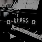 ʚ elves ɞ