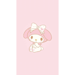 ~RʙʟxMᴇʟᴏᴅʏ~