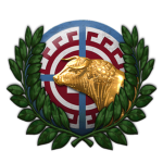 Sаfinim