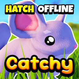 Before game thumbnail