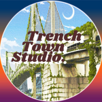 TrenchTown Studio