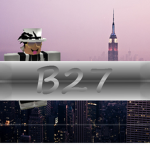 The B27 Designers
