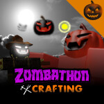 Zombathon