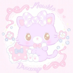 Charmmykittyy