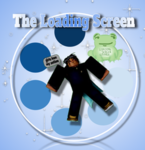 The Loading Screen Lounge