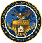 | FMR | Office of Intelligence and Analysis