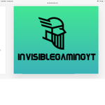 InvisibleGamingYT