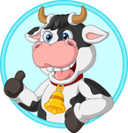 Milky Cow Studios