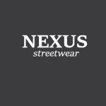 Nexus Streetwear