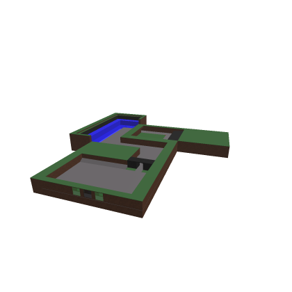 MC-military,____________ base