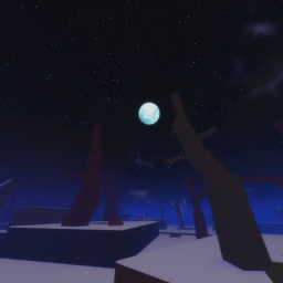 SENJUTSU 2