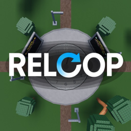 Reloop [Beta]