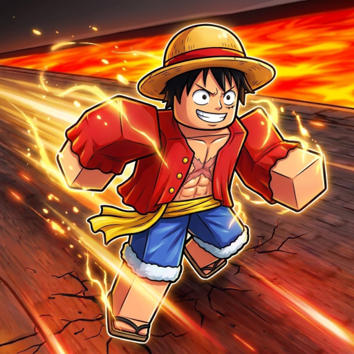 +1 Anime Evolution Roblox game