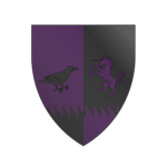 The Ravenfyre Order