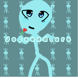 joyvendture