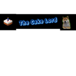 TheCakeLord (official group)
