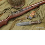 USA ARMY ww2