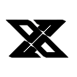 Xypher T