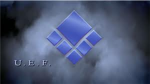 U.E.F. (United Earth Federation)