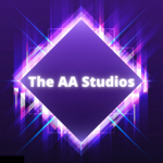 The AA Studios