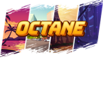 Play Octane