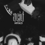 ⊹ Acid