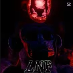 Lost And Found Nightmares NEW UPDATE