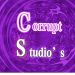Corrupt Studio’s
