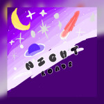 [NEW PEOPLE] NightRoads