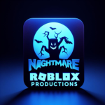Nightmare Production’s