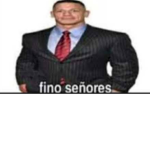 Grupo de personas de roblox