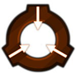 [SCPF]: Manufacturing Department.
