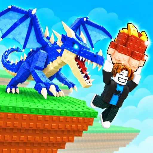 Icon updated
