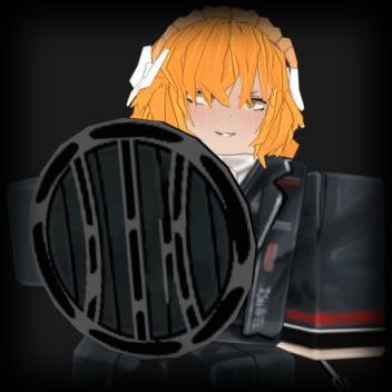limbus company canto 5 bossfight test