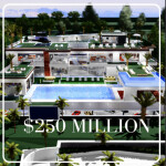 AmadeusLegacy's Roblox Creation