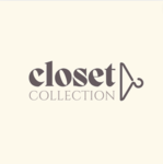 closet collection