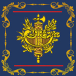 Little Ship Militia