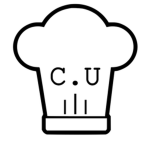 Chefs_United Group Thumbnail