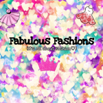 ✨Fabulous Fashions✨