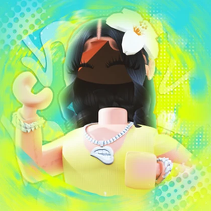 Group Icon