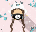 #DonutArmy
