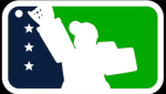 [UPU] Unite Players Union