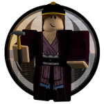 The Jedi Order | Development Team