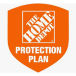 The Home Depot War Zone