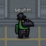 Seuhm’s Kingdom