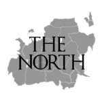 The Nоrthᅠ